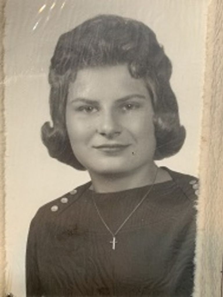 Sheryl Josephine Brtek Profile Photo