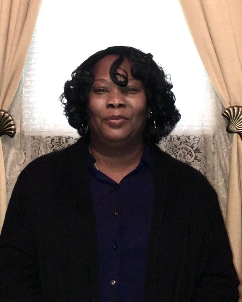 Sharron Denise McKibbens Profile Photo