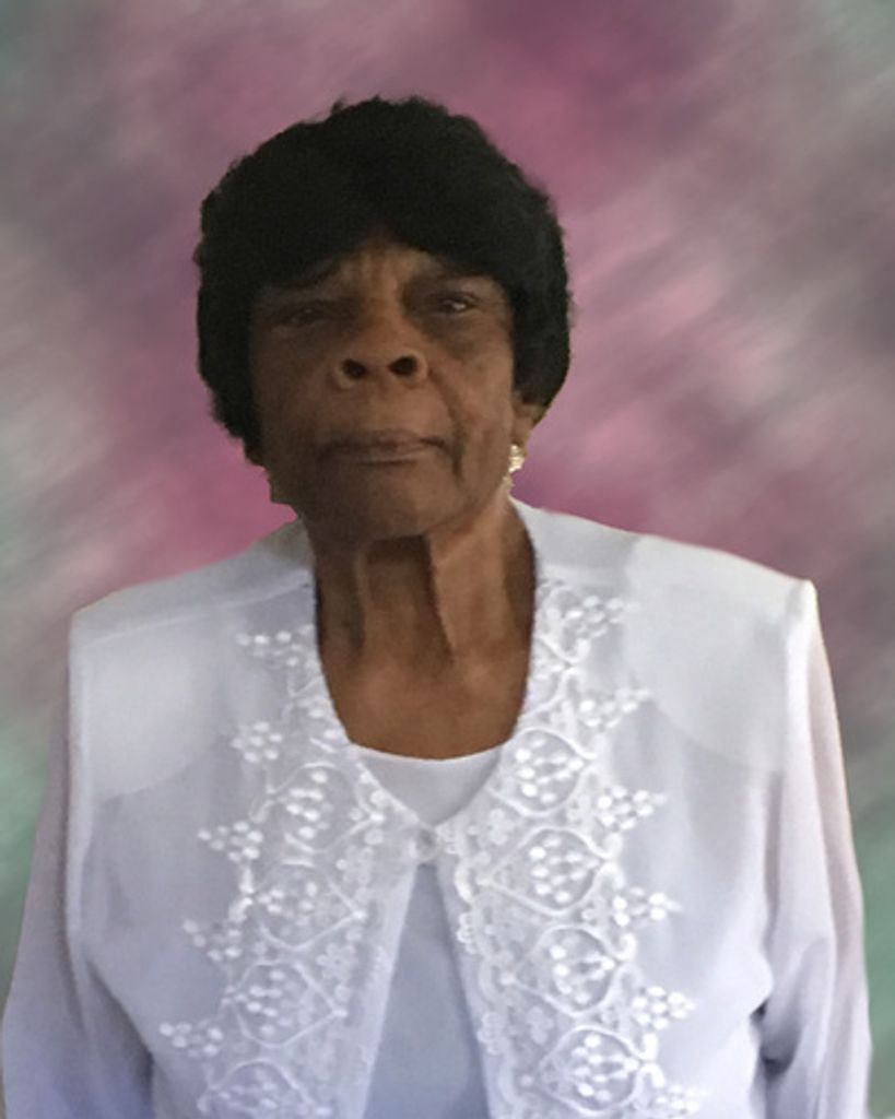 Lougene "Bigma" Pierce Profile Photo