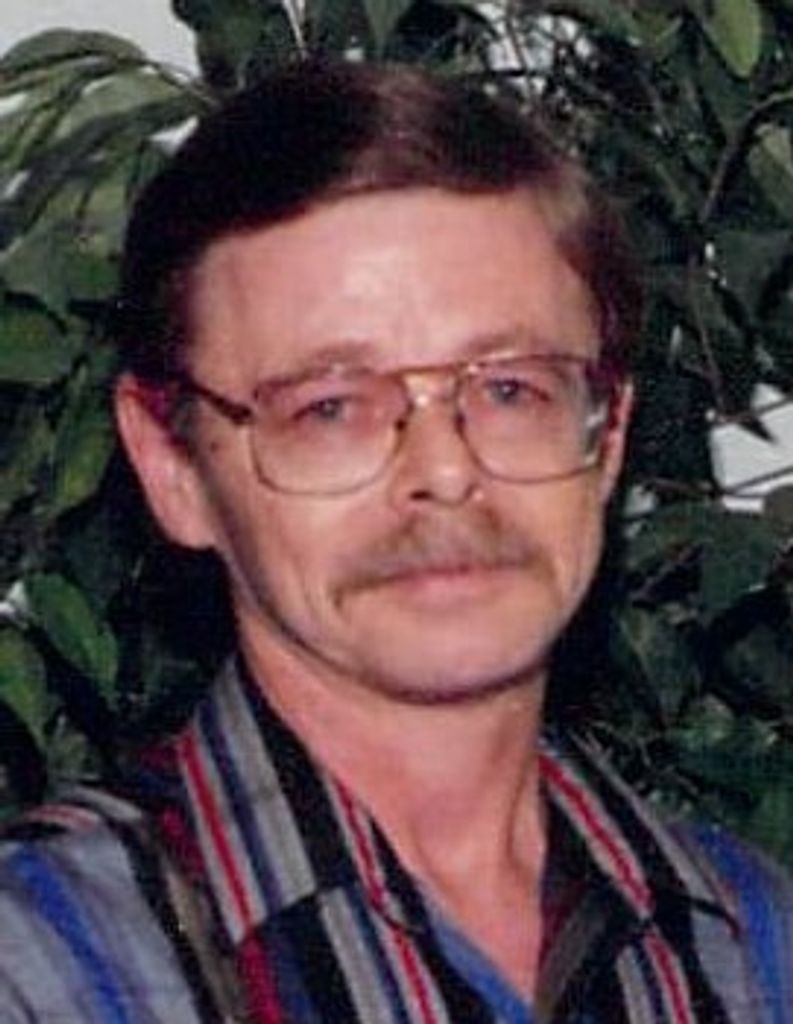 James Aurther Chandler Profile Photo