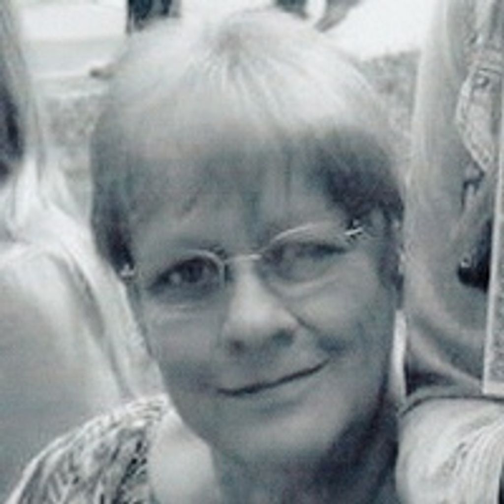 Betty Jo "Beebo" Reyes Profile Photo