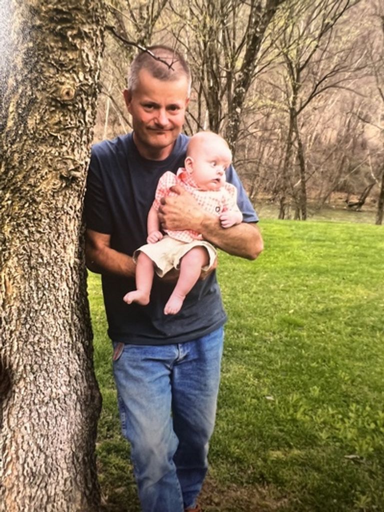 Willis Herald Profile Photo