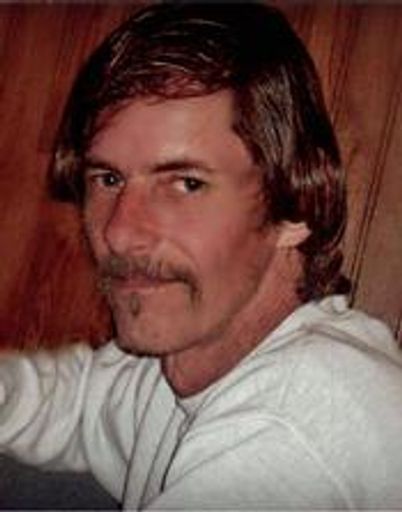 Photo of Ricky Joe Dean