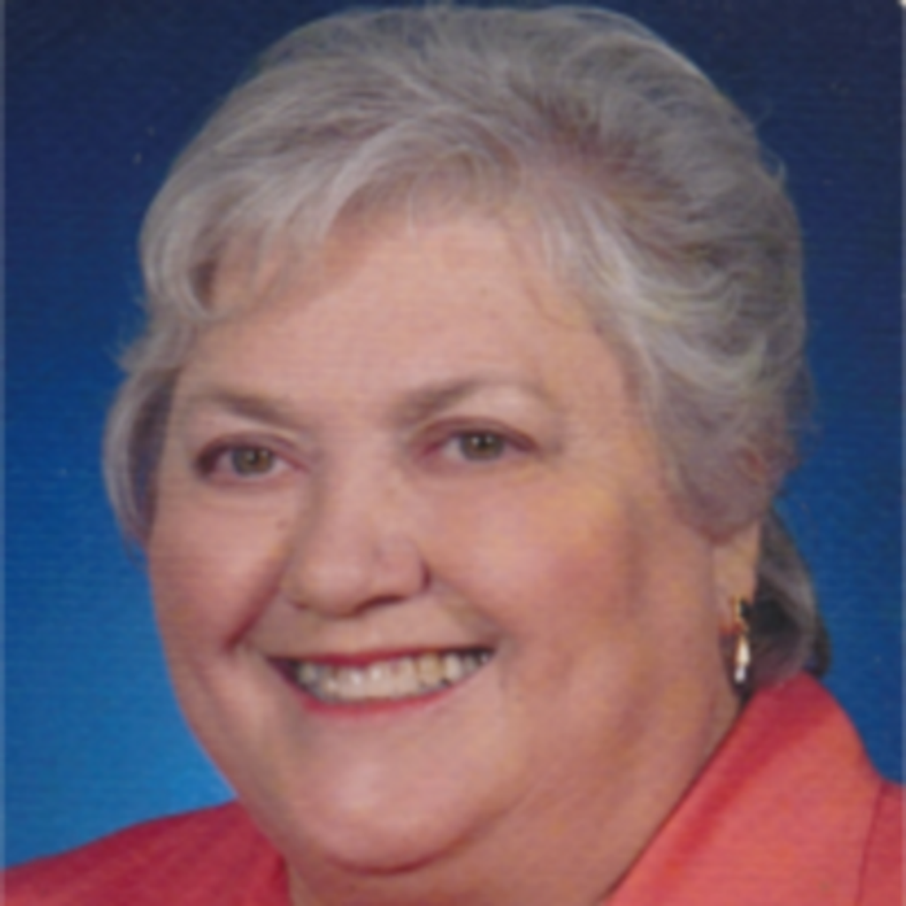 Carolyn H. Brown