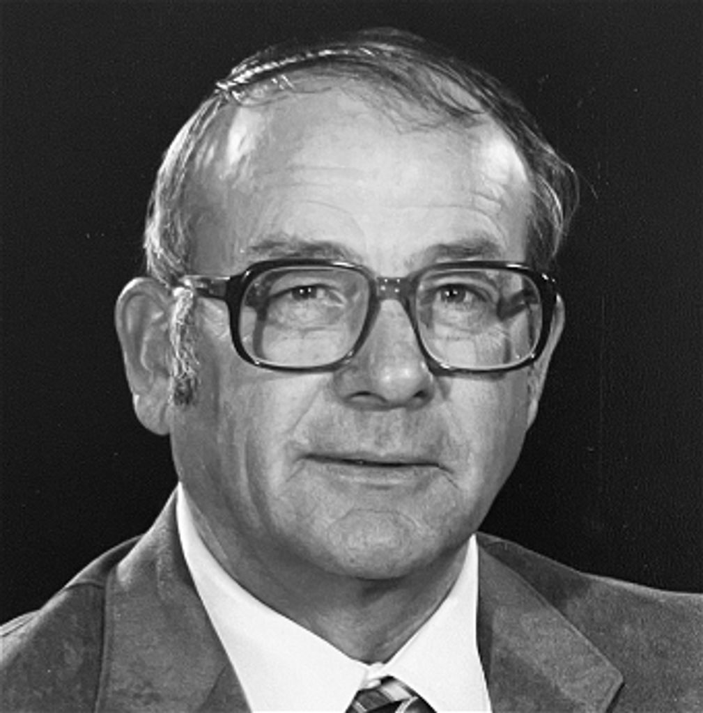 Clifford Raymond Lindsey Profile Photo