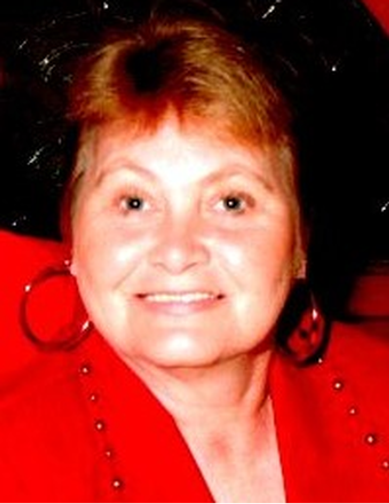 Connie Darlene (Johnson) Massengill Profile Photo