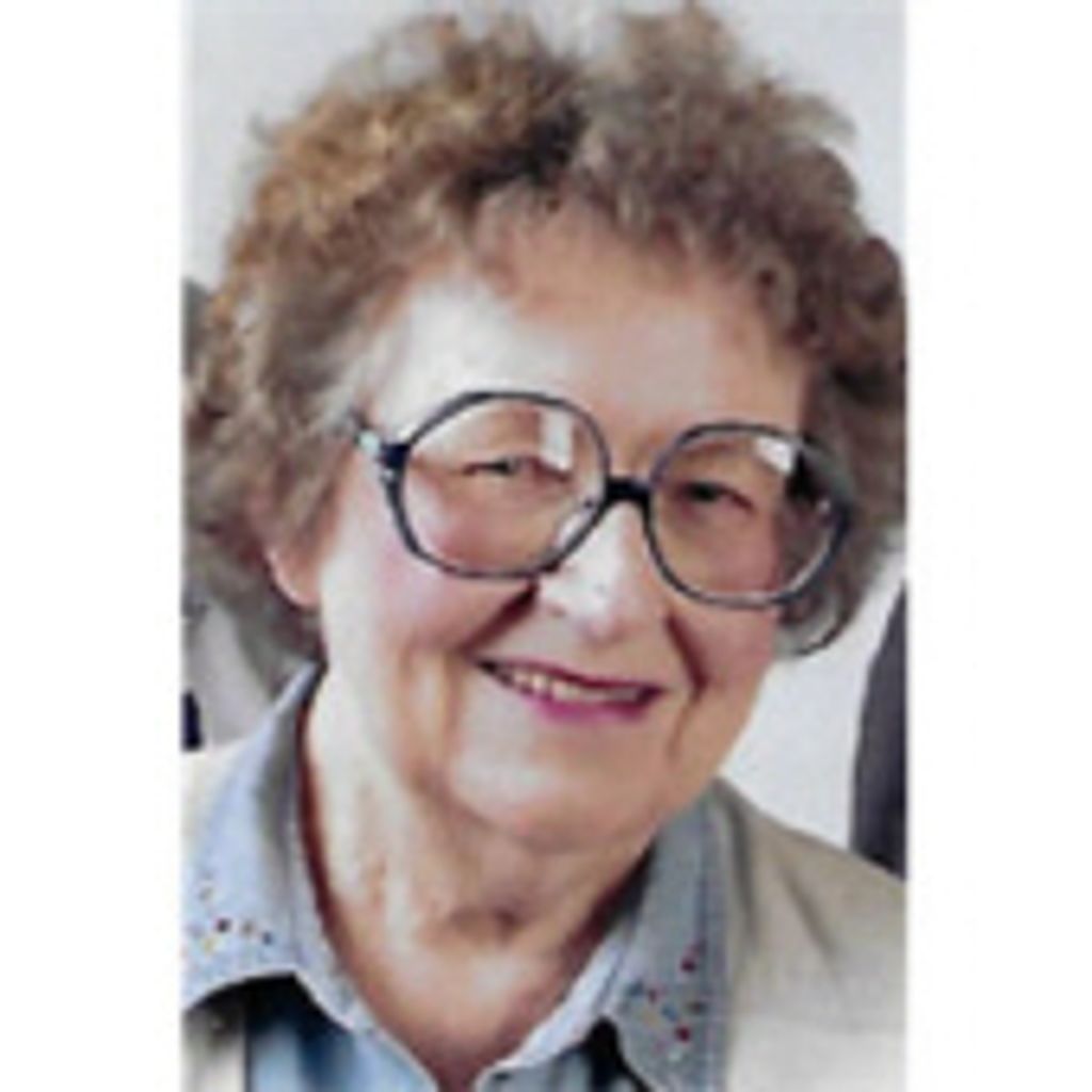 Marilyn Elaine Solheim