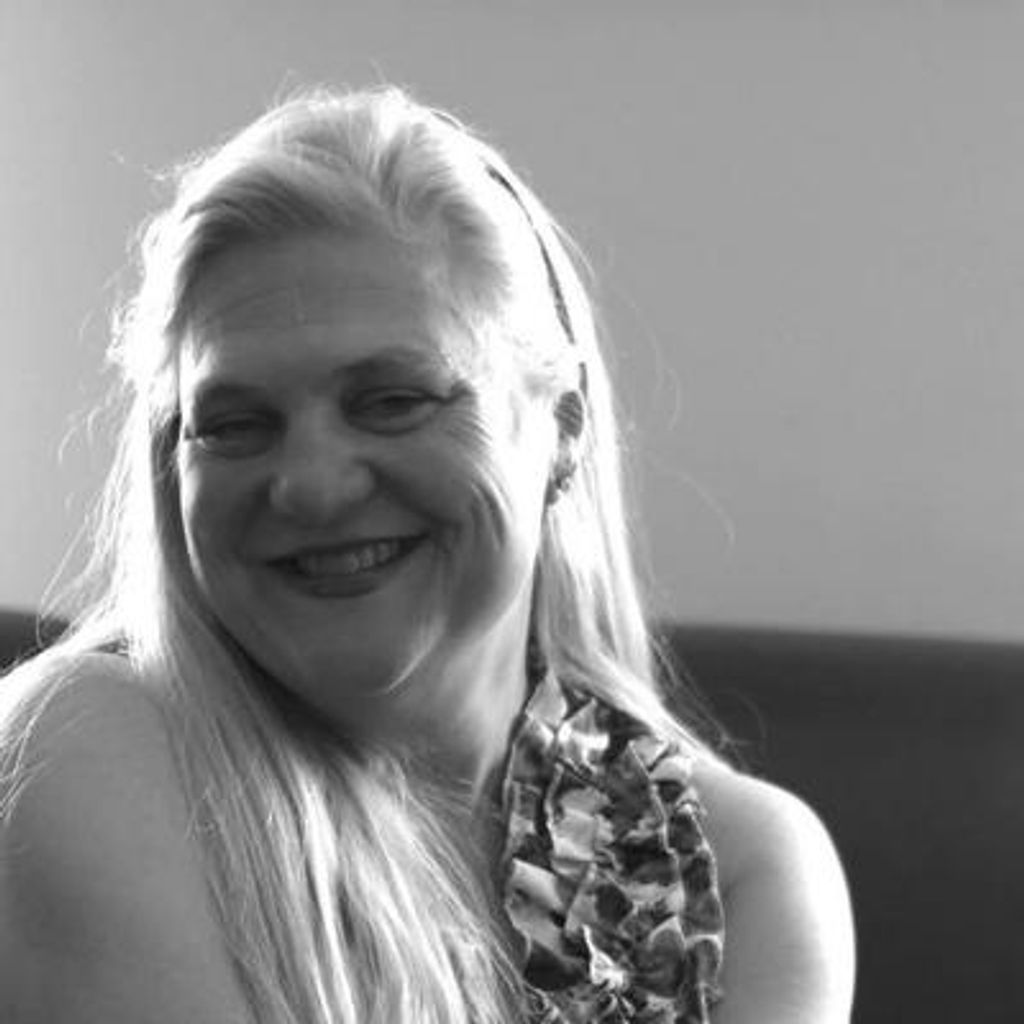 Angela Joan Whitfill Profile Photo