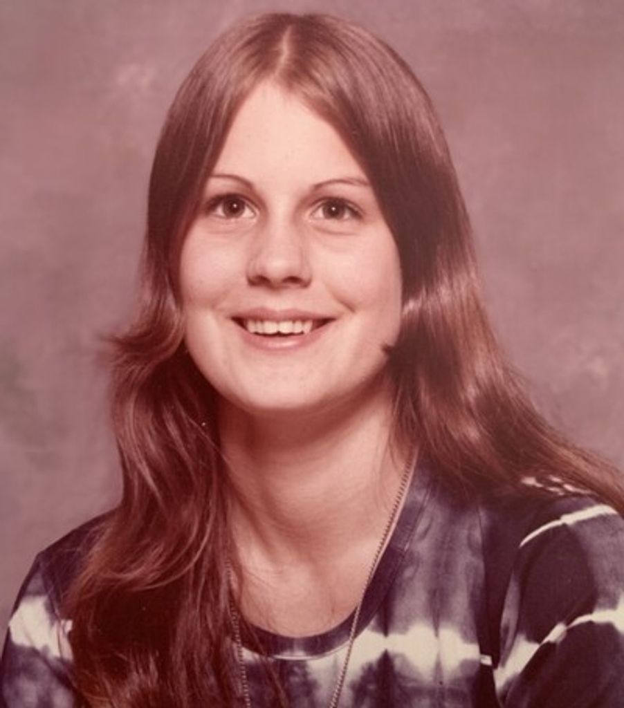 Marie-Elaina Perkins