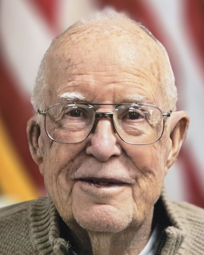 Quentin Hugh Tasset Profile Photo