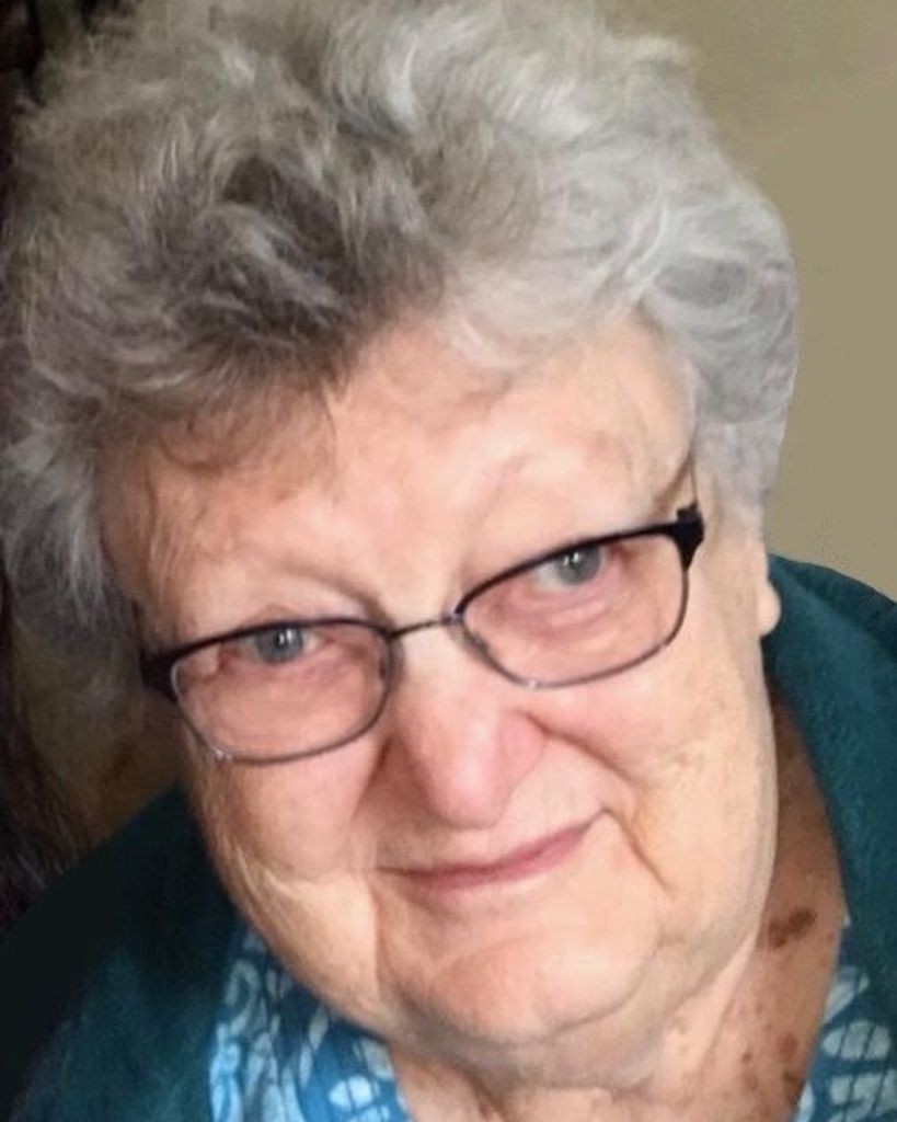 Karalee J. Dieck