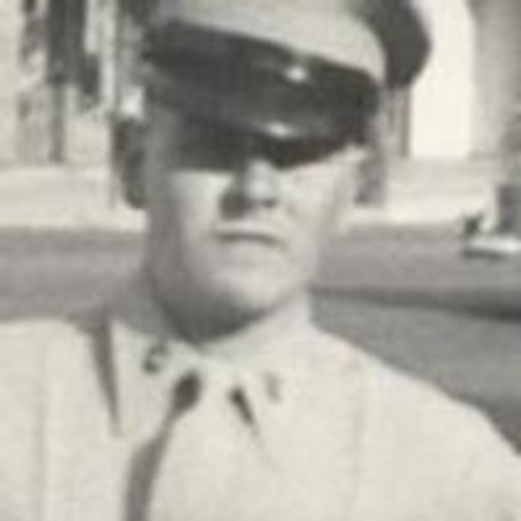 Jose Luis Garcia