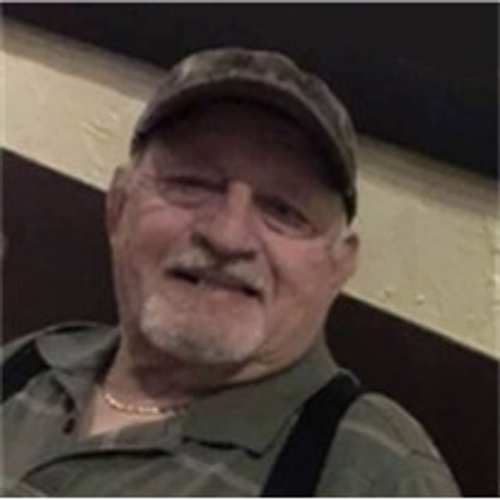 Lester William Anderson