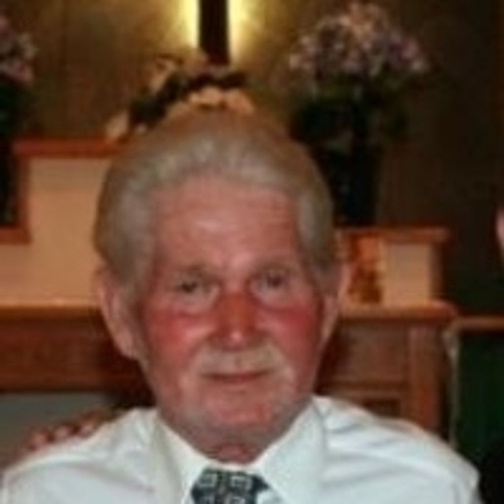 David T. Duncan