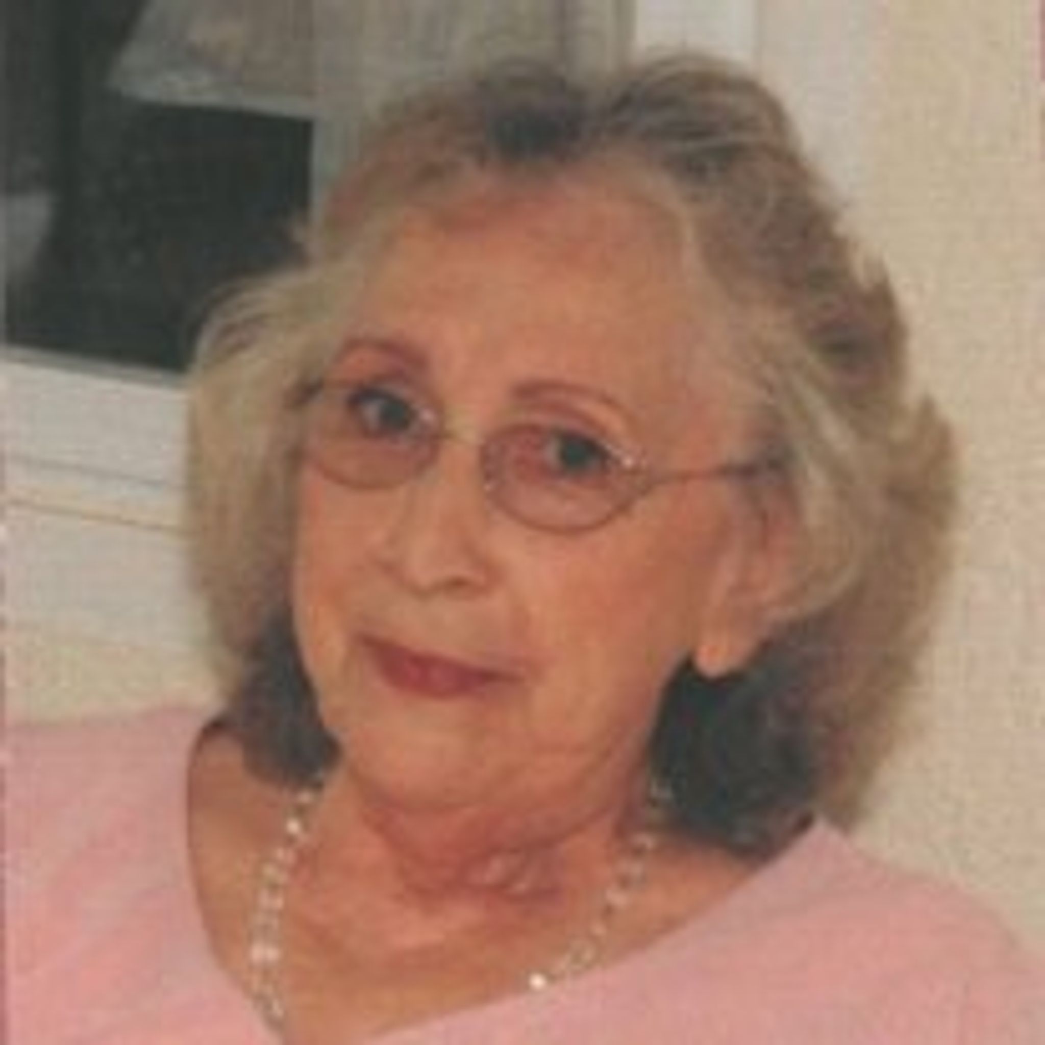 Mary Lou Scott photo gallery image 2 of 2