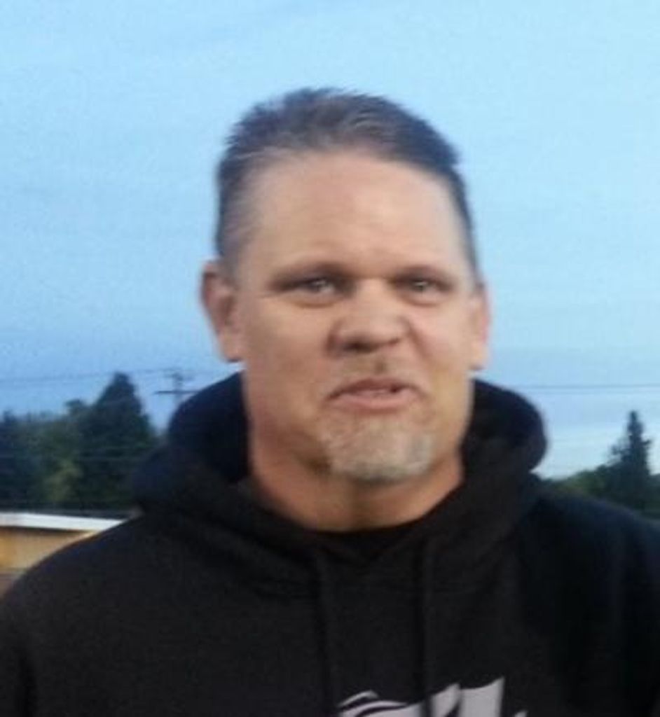 Robb Witt Profile Photo