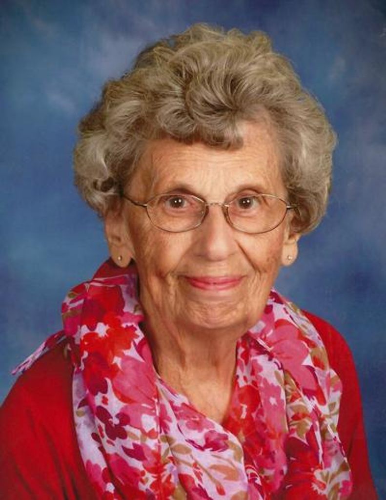 Carol Freda Persinger Profile Photo