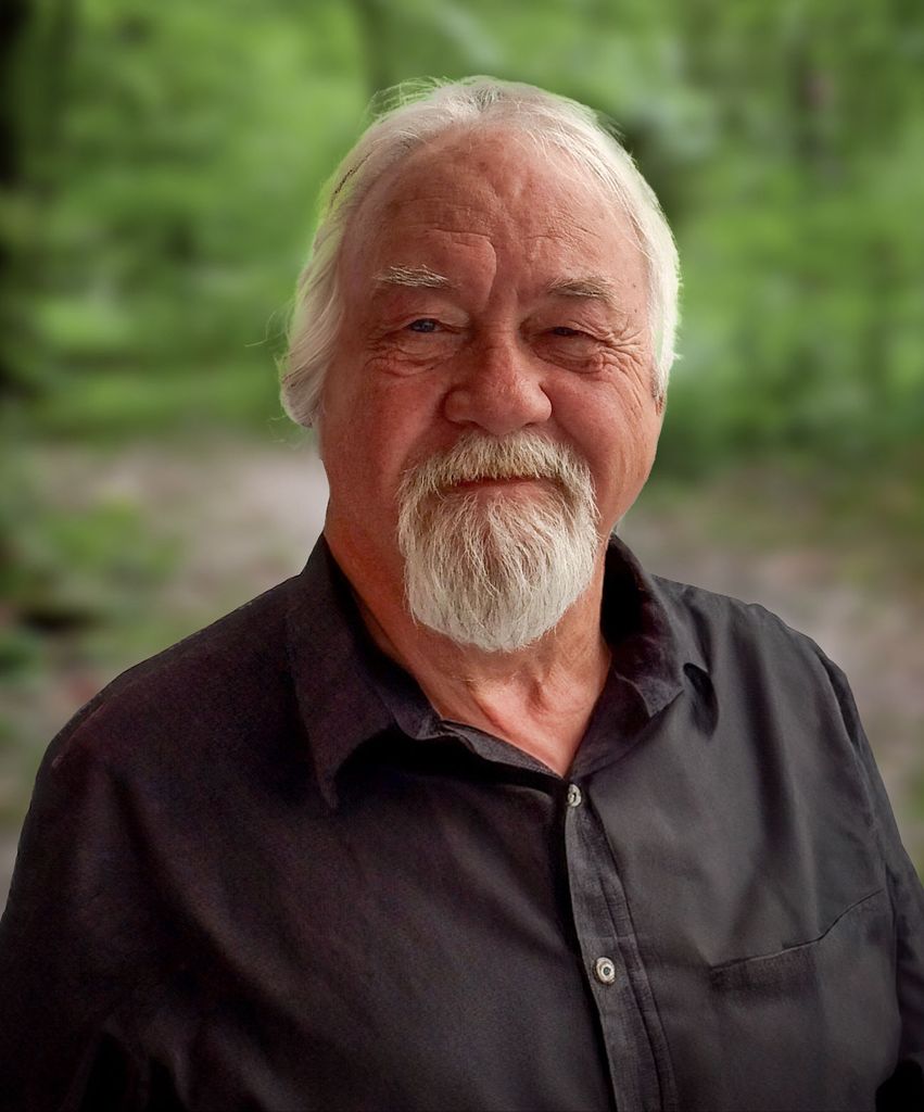 Robert “Bob” Howe Profile Photo