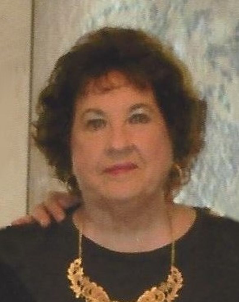 Elba Christine Philan