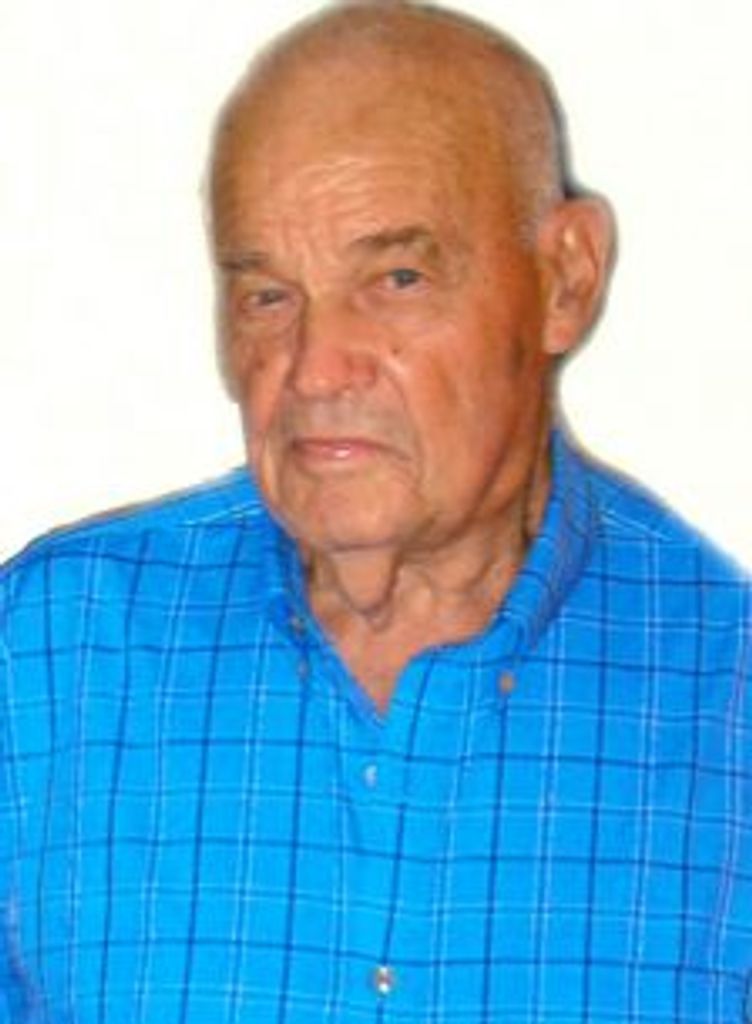 Fred Dooley Profile Photo