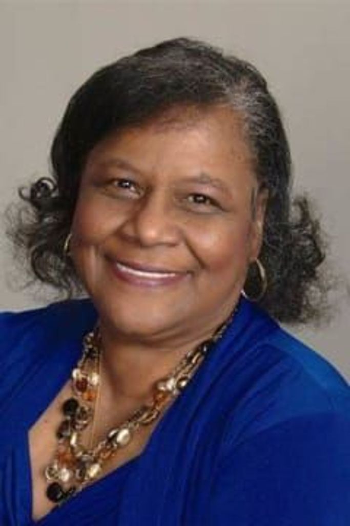 Dr. Janice Witt Smith Profile Photo