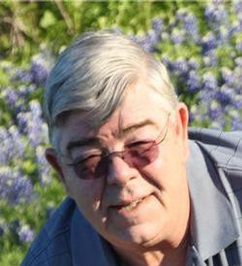 Robert Lynn Kellison