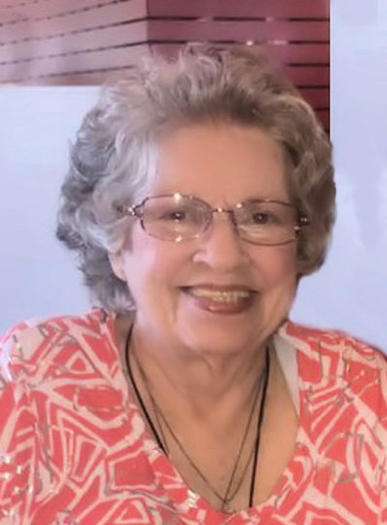 Eleanor Bohanon Profile Photo