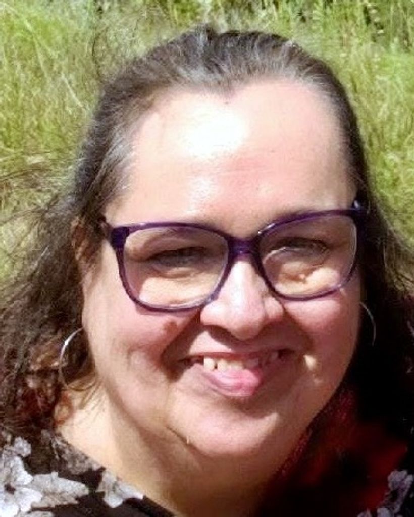 Serena Jo Hilliard Profile Photo