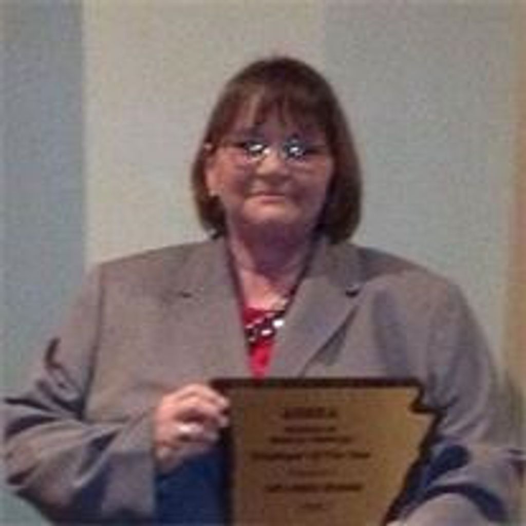 Delores Hobbs
