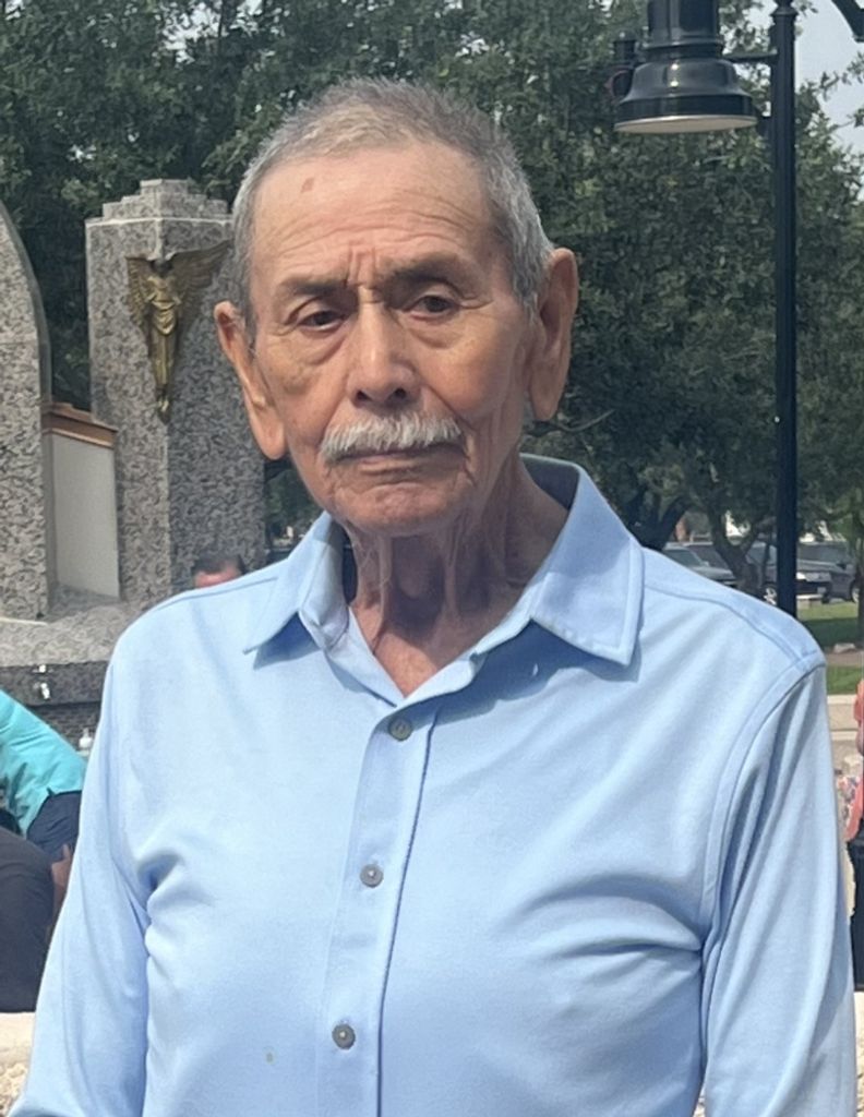 Reginaldo R. Castillo Profile Photo