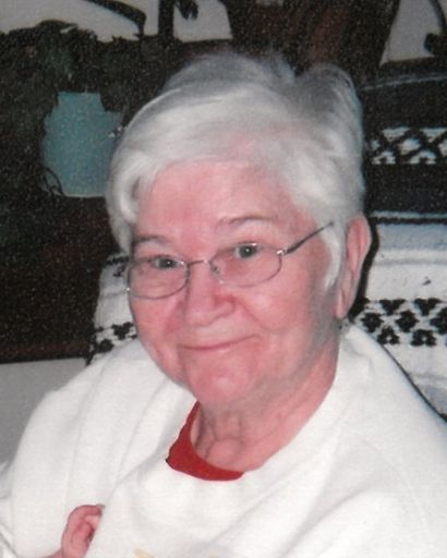 Darlene Joan Olson Profile Photo