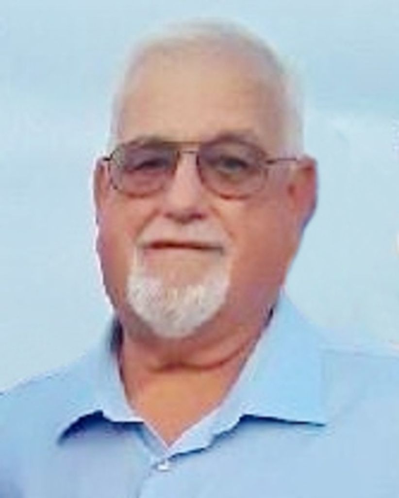 John Wesley Loges, Sr. Profile Photo