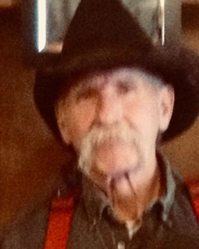 Steven Blake Liddiard's obituary image