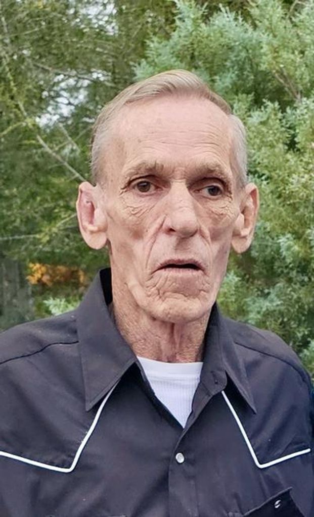 Gerry Dennis Profile Photo