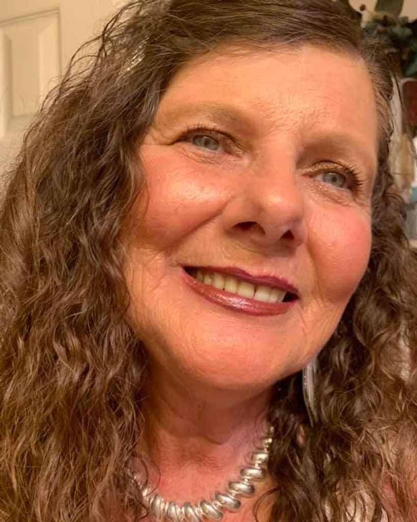 Marie L Nelson Profile Photo
