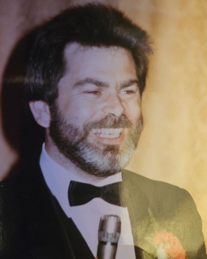 Alfred Doiron