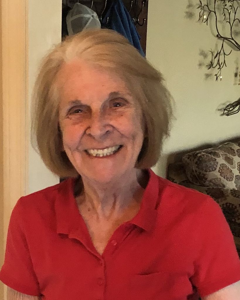 Carol A. Stein Profile Photo