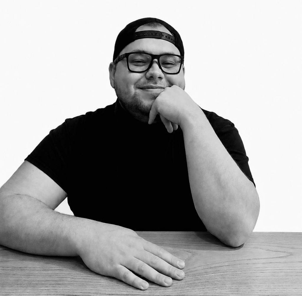 Brayden Edward Lindsey Profile Photo