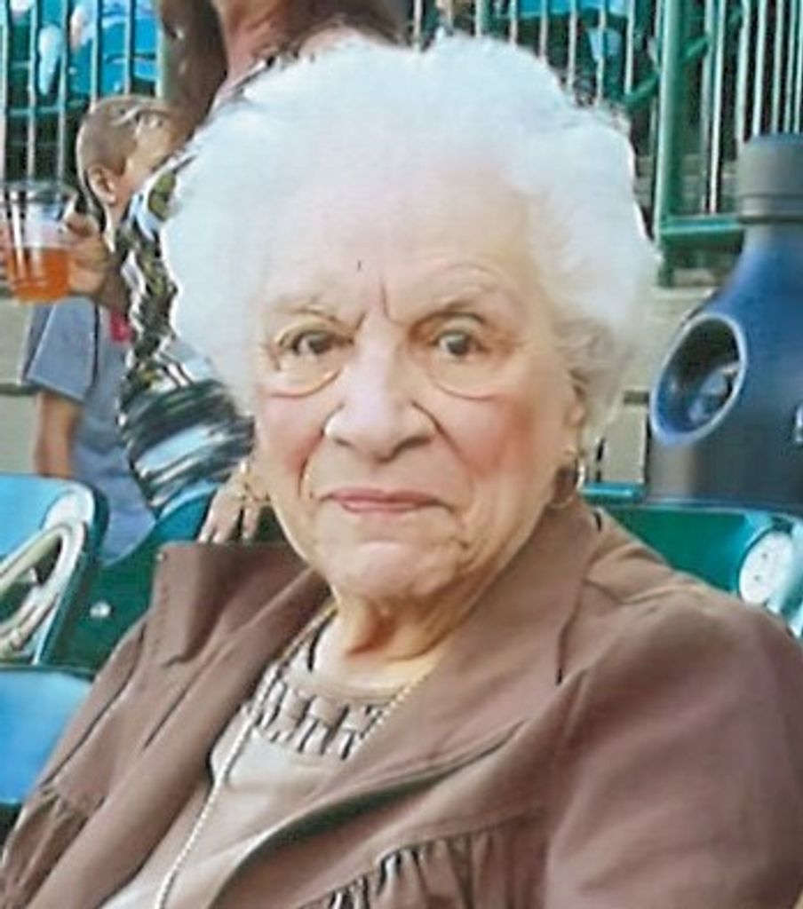 Marion C. Schreiber Profile Photo