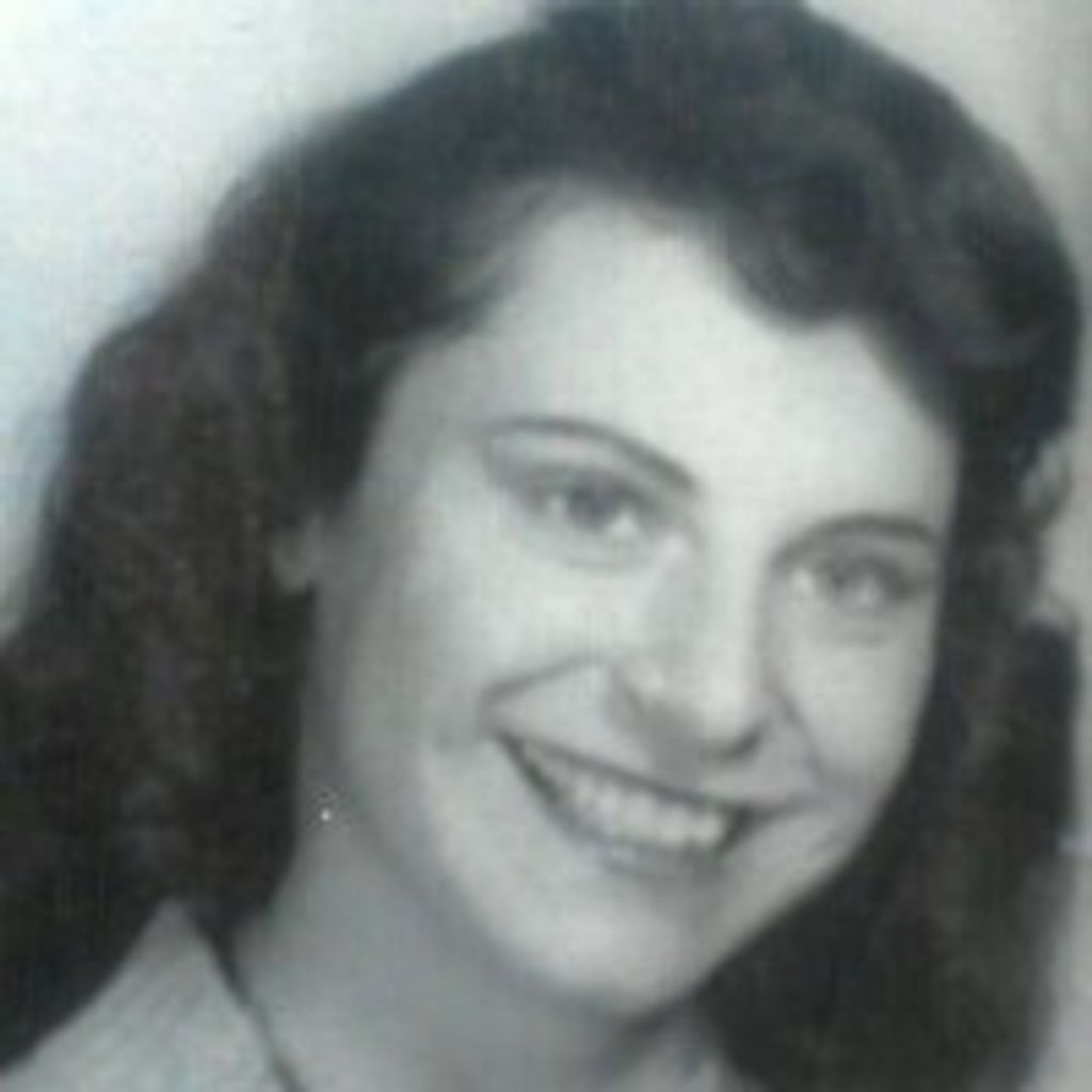 Beverly A. Garrow Profile Photo