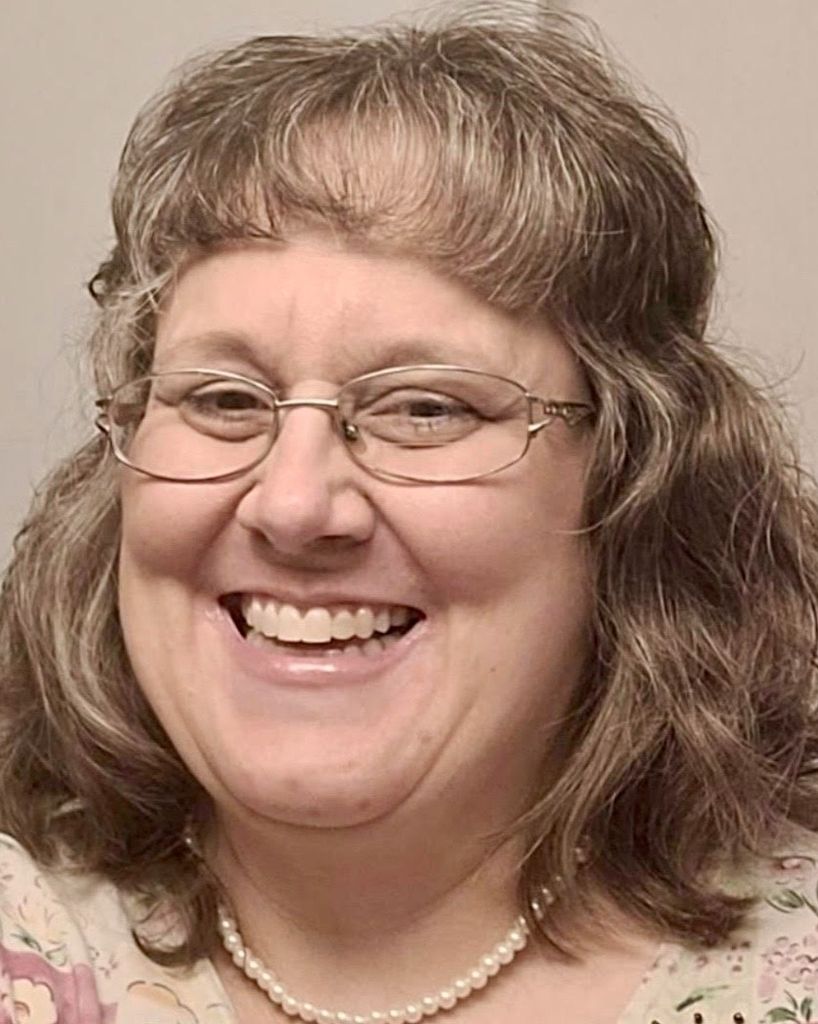 Angela Carol Easter "Angie" Weeks Profile Photo