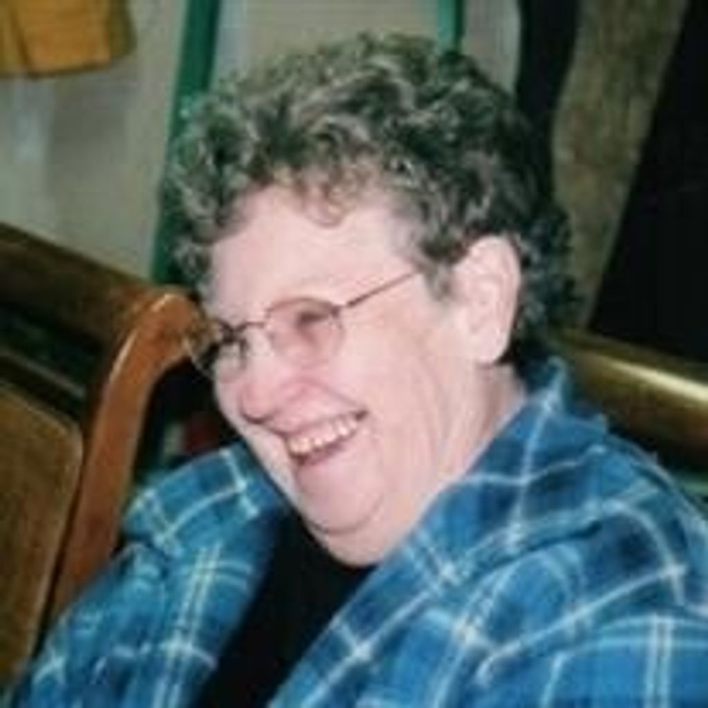 Quanda Jeanne Edwards (Rutherford)