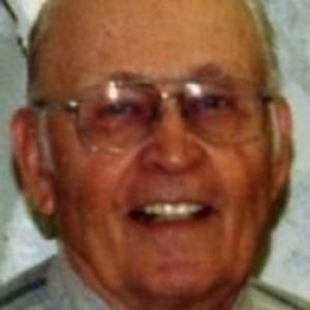 Carroll W. Stuart Profile Photo