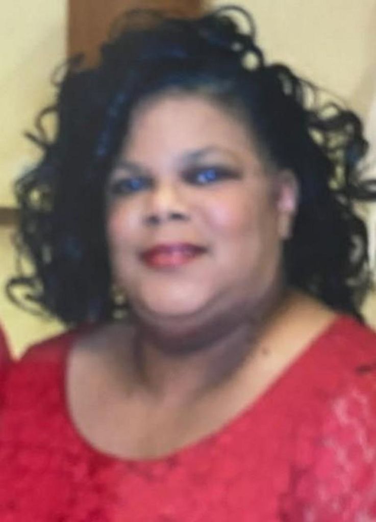 Velma Lea Brown Profile Photo