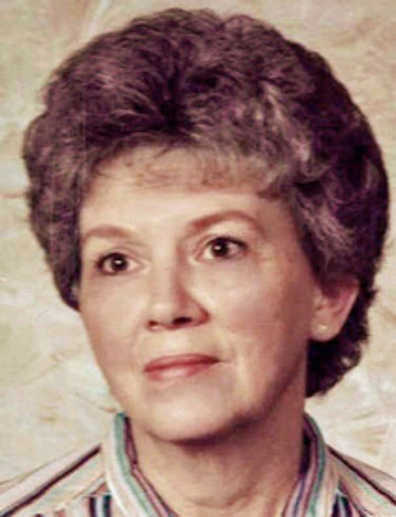 Joan Ellen (Bodeck)  Collins Profile Photo