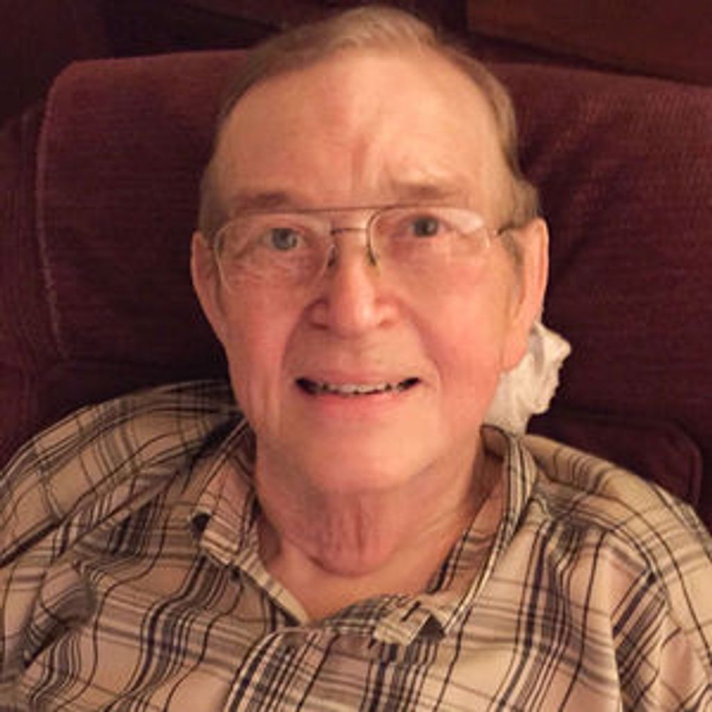 Bill Windsor Profile Photo