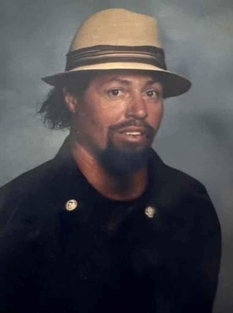 Aubrey W. Binns Jr. Profile Photo