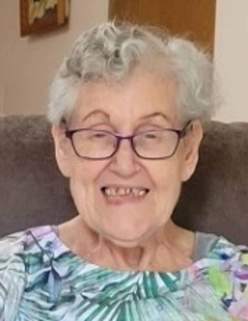 Shirley Melchi Profile Photo