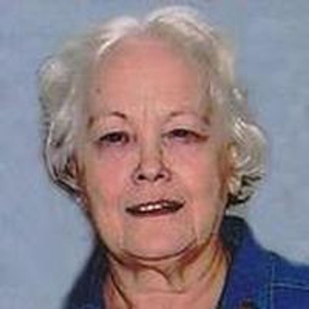 Joanne Davis