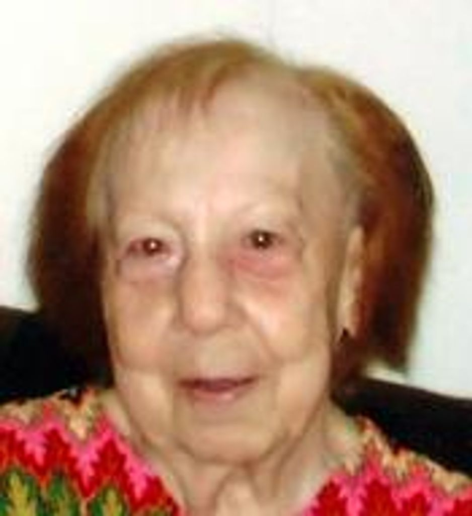 Alice Pelletier
